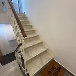 Lejlighed L&r - Casa Ditto - Finemente Ristrutturato Con Aria Condizionata, Balcone E Parcheggio A Poca Distanza Sanremo