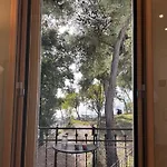 L&r - Casa Ditto - Finemente Ristrutturato Con Aria Condizionata, Balcone E Parcheggio A Poca Distanza Lejlighed
