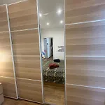Lejlighed L&r - Casa Ditto - Finemente Ristrutturato Con Aria Condizionata, Balcone E Parcheggio A Poca Distanza *