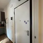Lejlighed L&r - Casa Ditto - Finemente Ristrutturato Con Aria Condizionata, Balcone E Parcheggio A Poca Distanza *