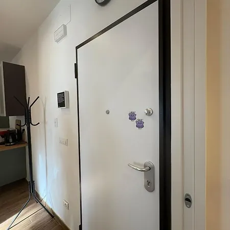 L&r - Casa Ditto - Finemente Ristrutturato Con Aria Condizionata, Balcone E Parcheggio A Poca Distanza Apartment Sanremo