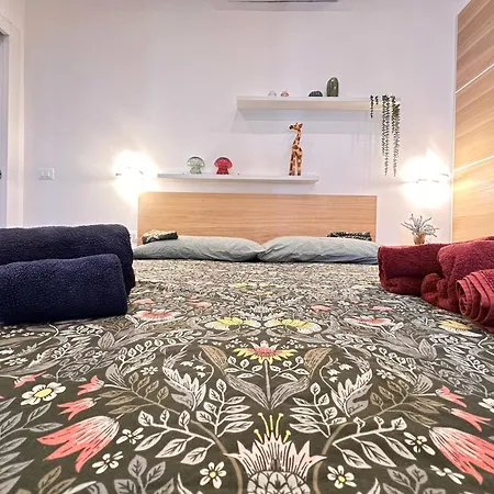 L&r - Casa Ditto - Finemente Ristrutturato Con Aria Condizionata, Balcone E Parcheggio A Poca Distanza Lejlighed Sanremo