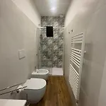 Apartmán L&r - Casa Ditto - Finemente Ristrutturato Con Aria Condizionata, Balcone E Parcheggio A Poca Distanza Sanremo