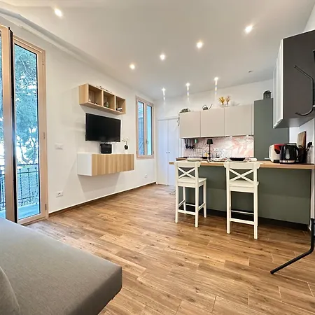 L&r - Casa Ditto - Finemente Ristrutturato Con Aria Condizionata, Balcone E Parcheggio A Poca Distanza Apartamento