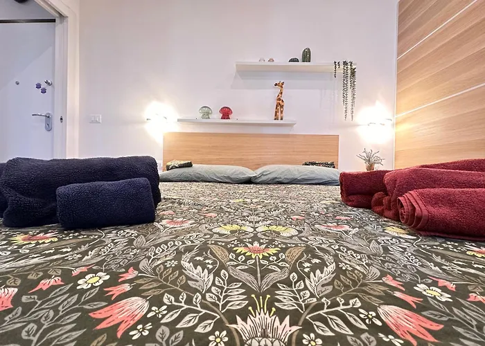 L&r - Casa Ditto - Finemente Ristrutturato Con Aria Condizionata, Balcone E Parcheggio A Poca Distanza شقة سانريمو